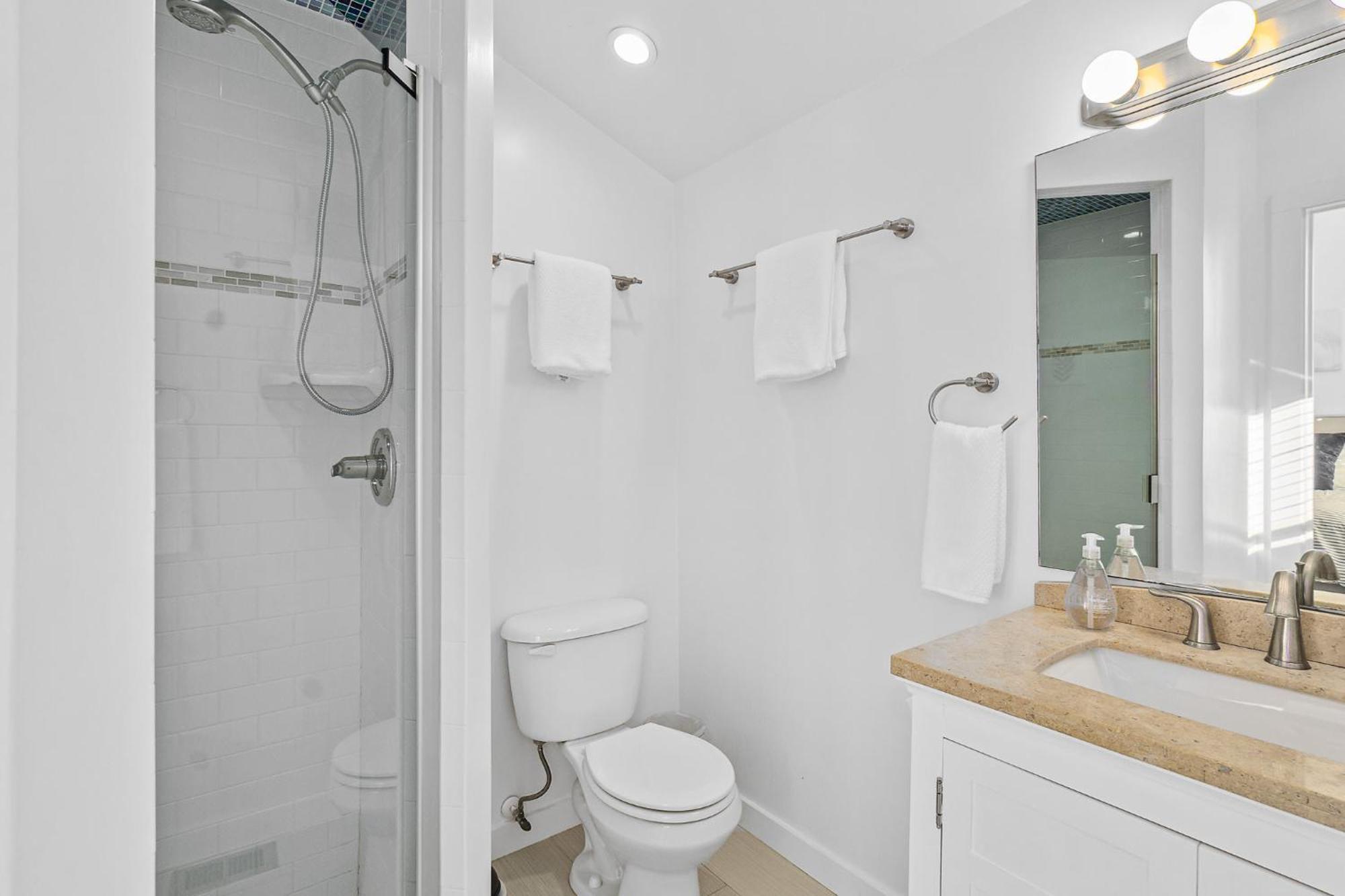 Old Mission Guest Suite - Charming Apartment, 15 Min Walk To Downtown! St. Augustine Exteriör bild